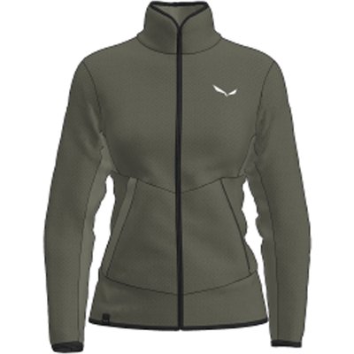 Salewa Damen Puez Warm Jacke