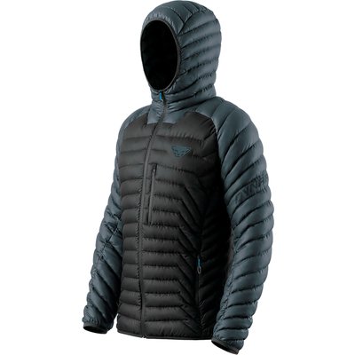 Dynafit Herren Radical Rds Down Hoodie Jacke