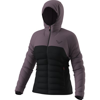 Dynafit Damen Radical Ins Hoodie Jacke