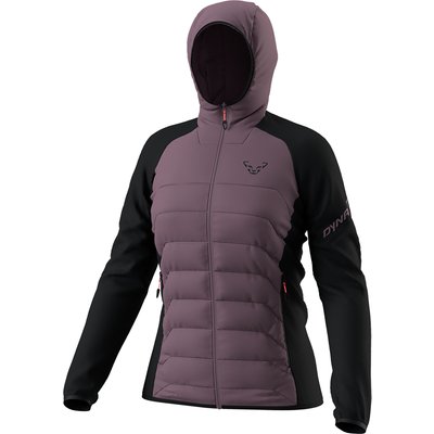 Dynafit Damen Radical Ins Hybrid Jacke