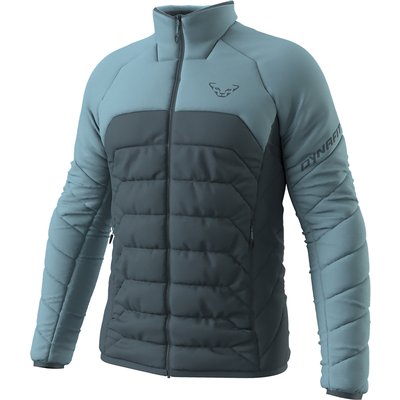 Dynafit Herren Radical Ins Jacke