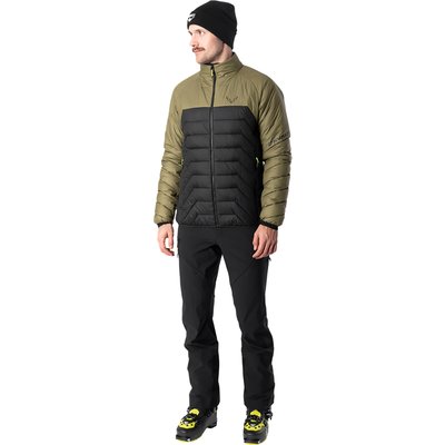 Dynafit Herren Radical Ins Jacke
