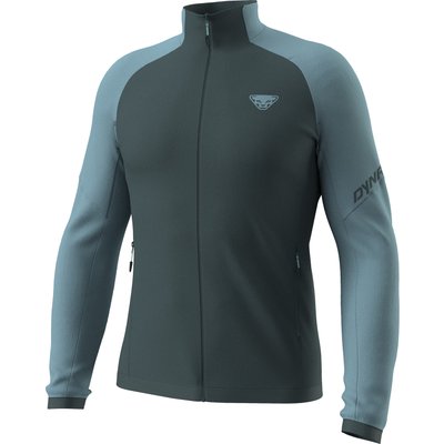 Dynafit Herren Radical Ptc Jacke