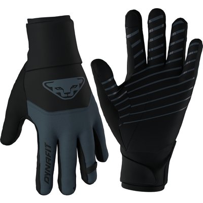 Dynafit Radical 2in1 Handschuhe
