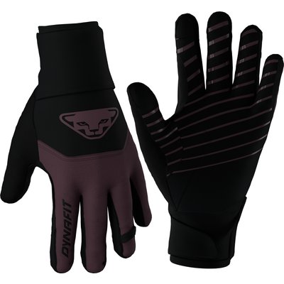 Dynafit Radical 2in1 Handschuhe