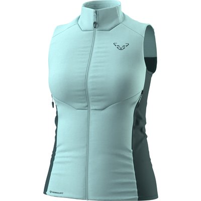 Dynafit Damen Blacklight PRL Weste