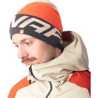 Dynafit Herren Radical 3L Jacke