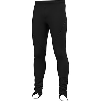 Dynafit Herren Dna Race Hose
