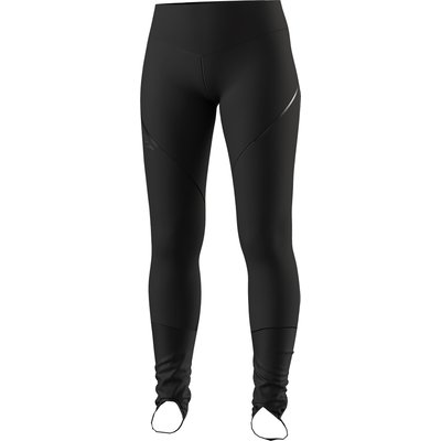 Dynafit Damen Dna Race Hose