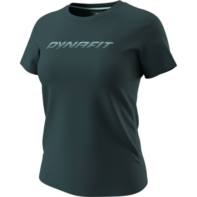 Dynafit Damen Trail Reflective T-Shirt