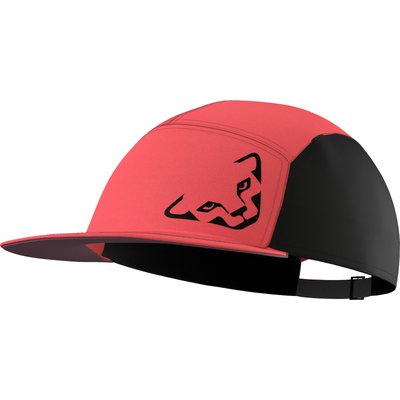 Dynafit Radical Thermal Cap