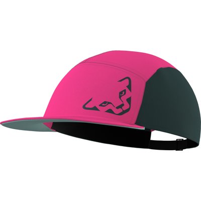 Dynafit Radical Thermal Cap