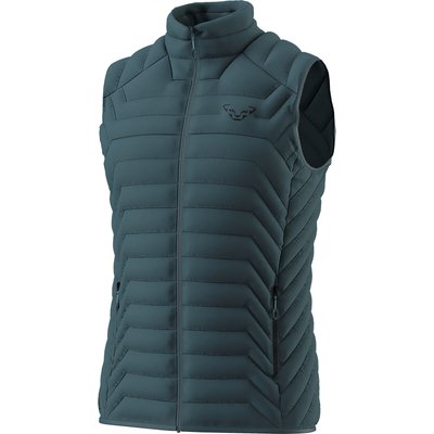 Dynafit Herren Radical Rds Down Weste