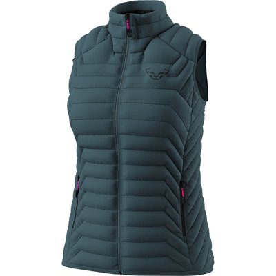 Dynafit Damen Radical Rds Down Weste