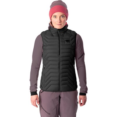 Dynafit Damen Radical Rds Down Weste