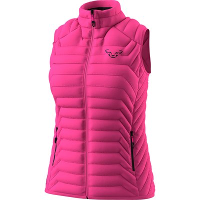 Dynafit Damen Radical Rds Down Weste