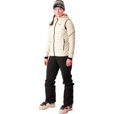 Dynafit Damen Radical Rds Down Weste