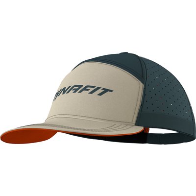Dynafit Tech Trucker Cap