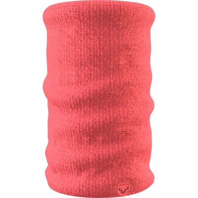Dynafit Alpha Direct Schlauchtuch