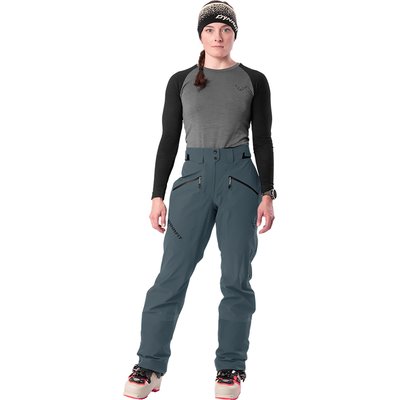Dynafit Damen Radical 3L Hose