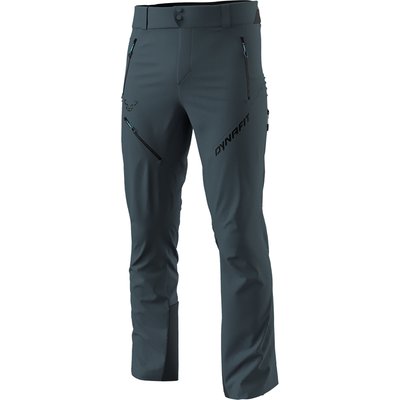 Dynafit Herren Mercury DST Hose