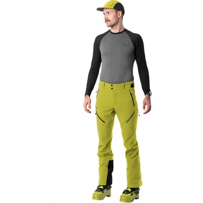 Dynafit Herren Mercury DST Hose