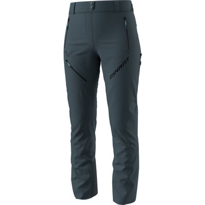 Dynafit Damen Mercury DST Hose