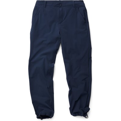 Mountain Hardwear Damen Yumalina Hose
