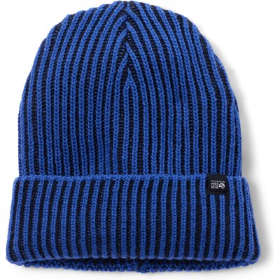 Mountain Hardwear Lone Pine Mütze