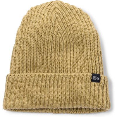 Mountain Hardwear Lone Pine Mütze