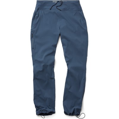 Mountain Hardwear Damen Dynama Hose