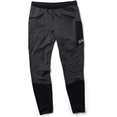 Mountain Hardwear Herren Up First Tech Fleece Hose