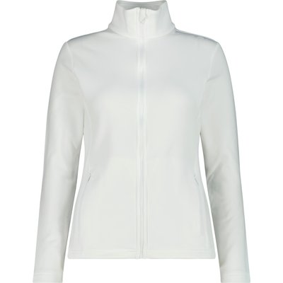 CMP Damen Jacke