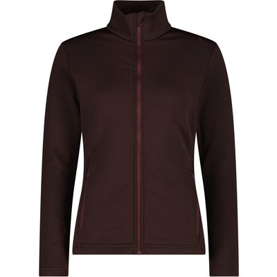 CMP Damen Jacke