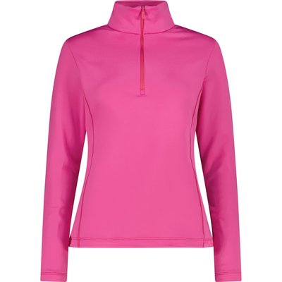 CMP Damen Pullover