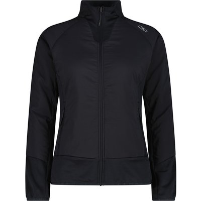 CMP Damen Hybrid Jacke