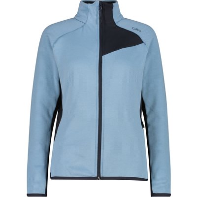 CMP Damen Jacke
