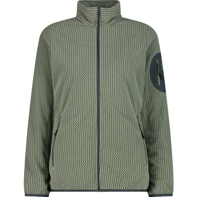 CMP Damen Jacke