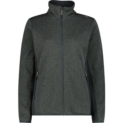 CMP Damen Jacke