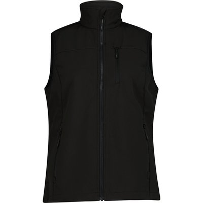 CMP Damen Weste