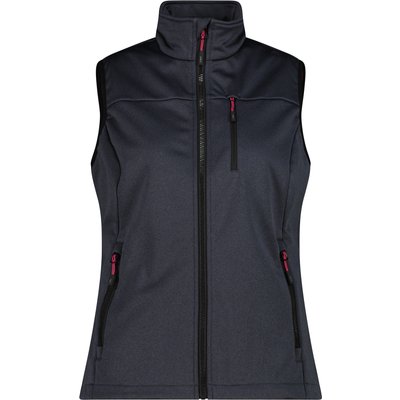 CMP Damen Weste