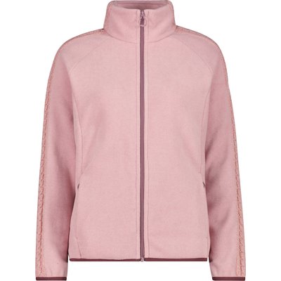 CMP Damen Jacke