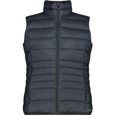 CMP Damen Weste
