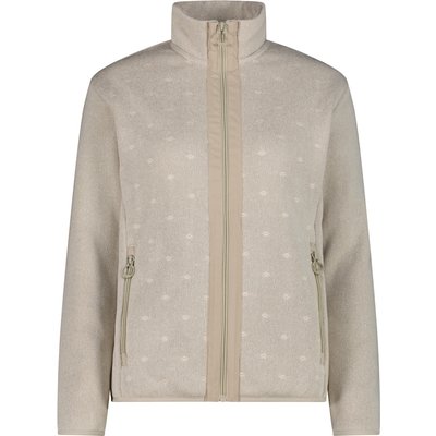 CMP Damen Jacke