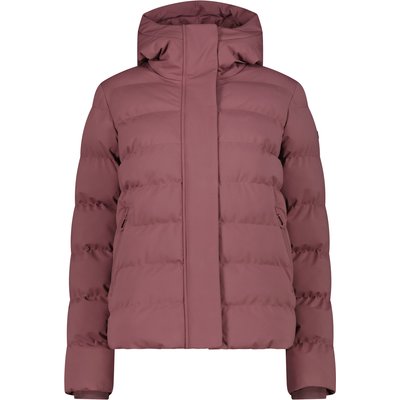 CMP Damen Hoodie Jacke