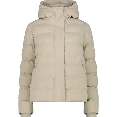 CMP Damen Hoodie Jacke