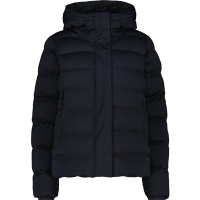 CMP Damen Hoodie Jacke
