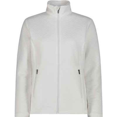 CMP Damen Jacke