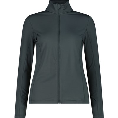 CMP Damen Jacke