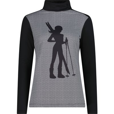 CMP Damen Pullover